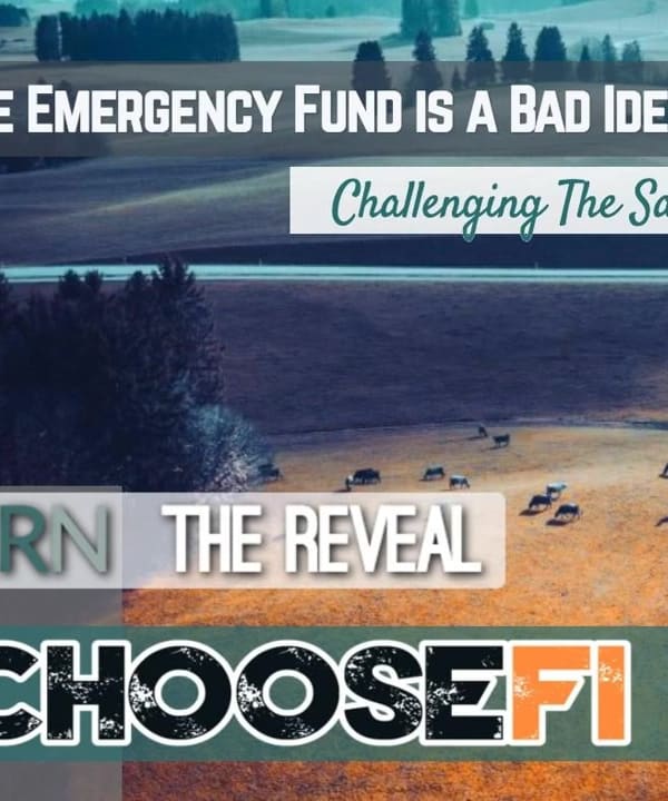 Homeownership Debate thumbnail