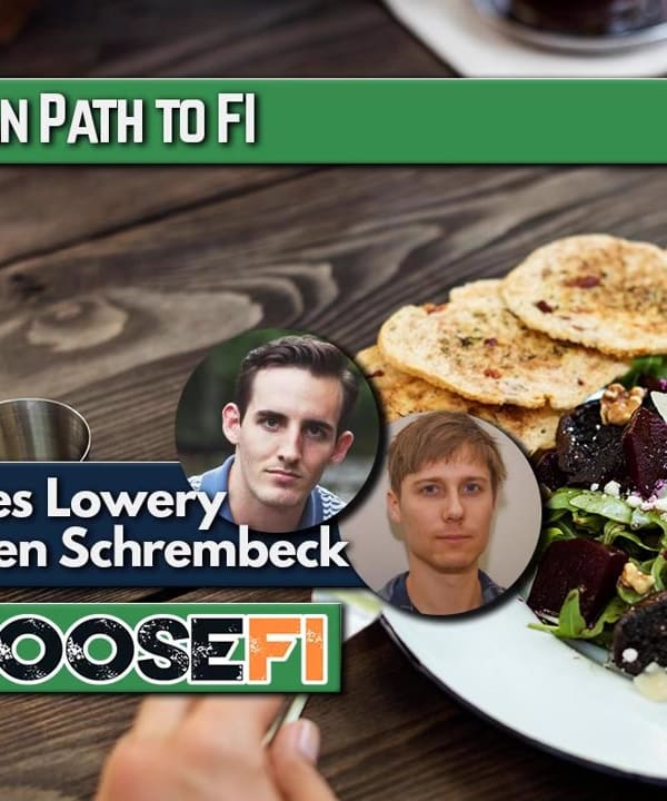 Vegan Strength Gains thumbnail
