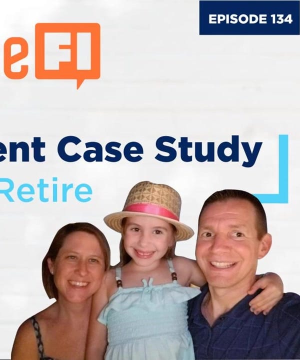 Career Transition Insights thumbnail