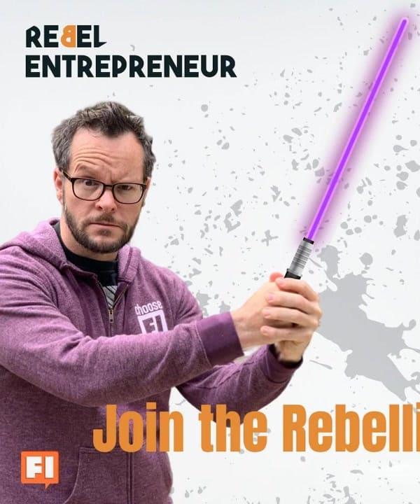Long-Term Investing Mindset thumbnail