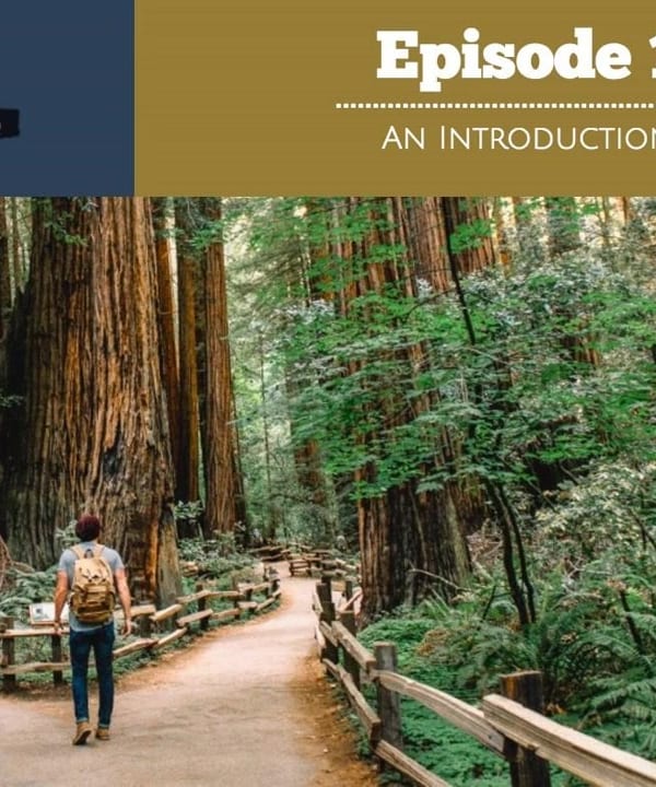 Efficient Path to Freedom thumbnail