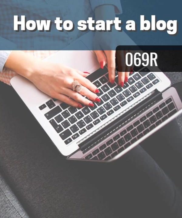 Building Valuable Skills thumbnail