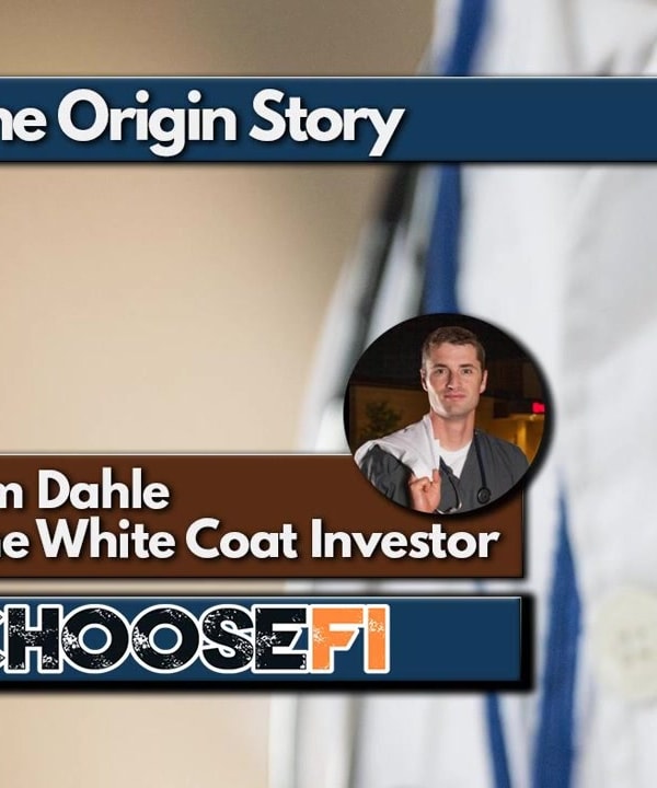 Investing Policy Statement thumbnail