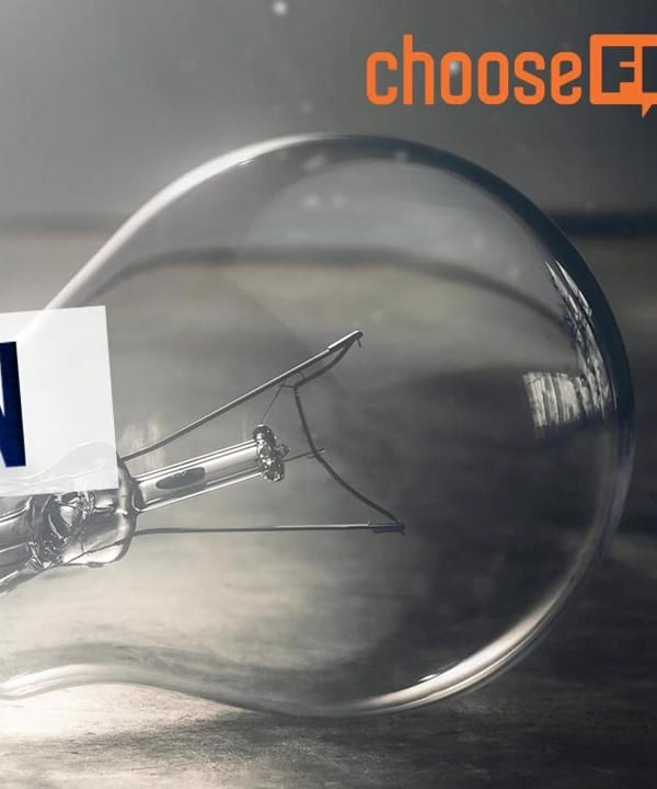 Local Living Insights thumbnail