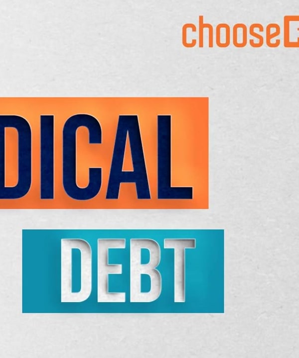 Hospital Debt Strategies thumbnail