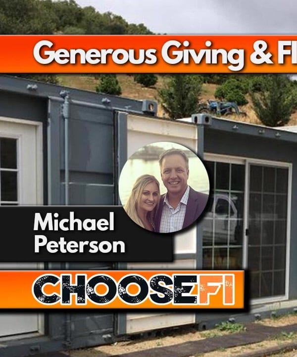 Geo Arbitrage Misconceptions thumbnail