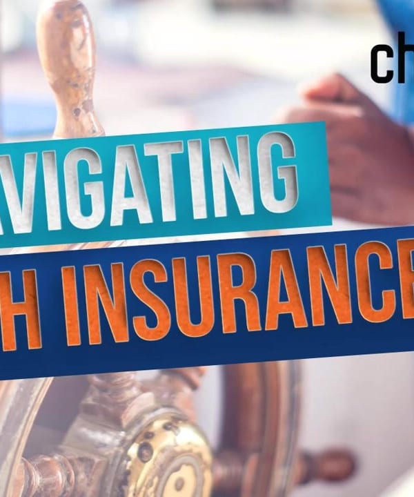 Chase Sapphire Insights thumbnail