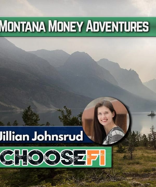 Embracing Imperfection thumbnail