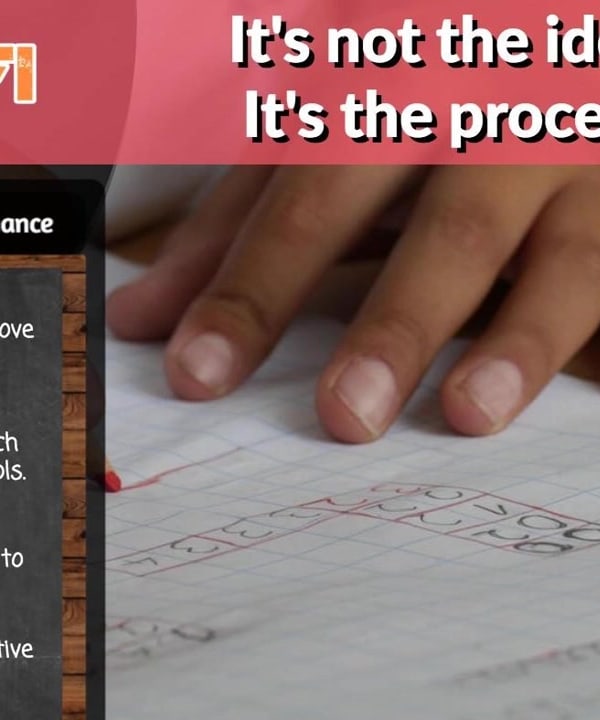 Flood Preparedness Insights thumbnail