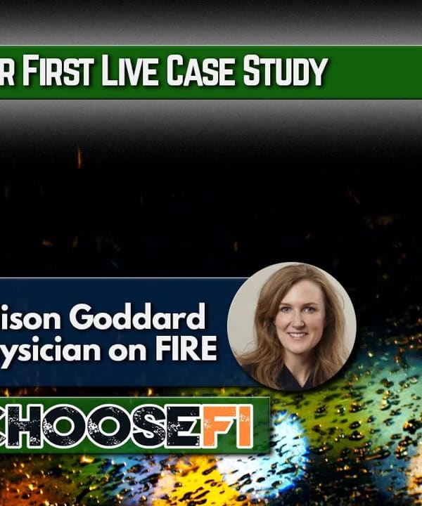 Real Estate Insights thumbnail