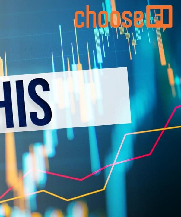 Credit Utilization Insights thumbnail