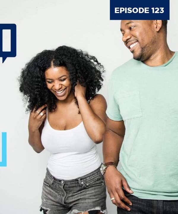 Overcoming Debt Together thumbnail