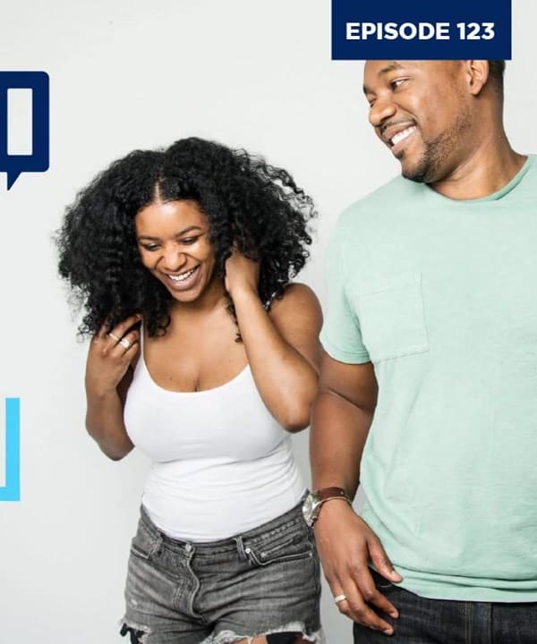 F.I. Hot Seat Insights thumbnail