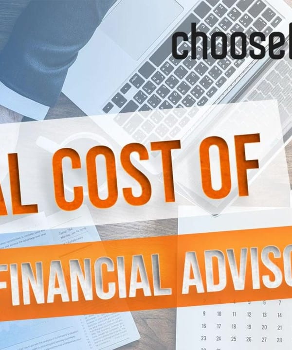 Scholarship Strategies thumbnail