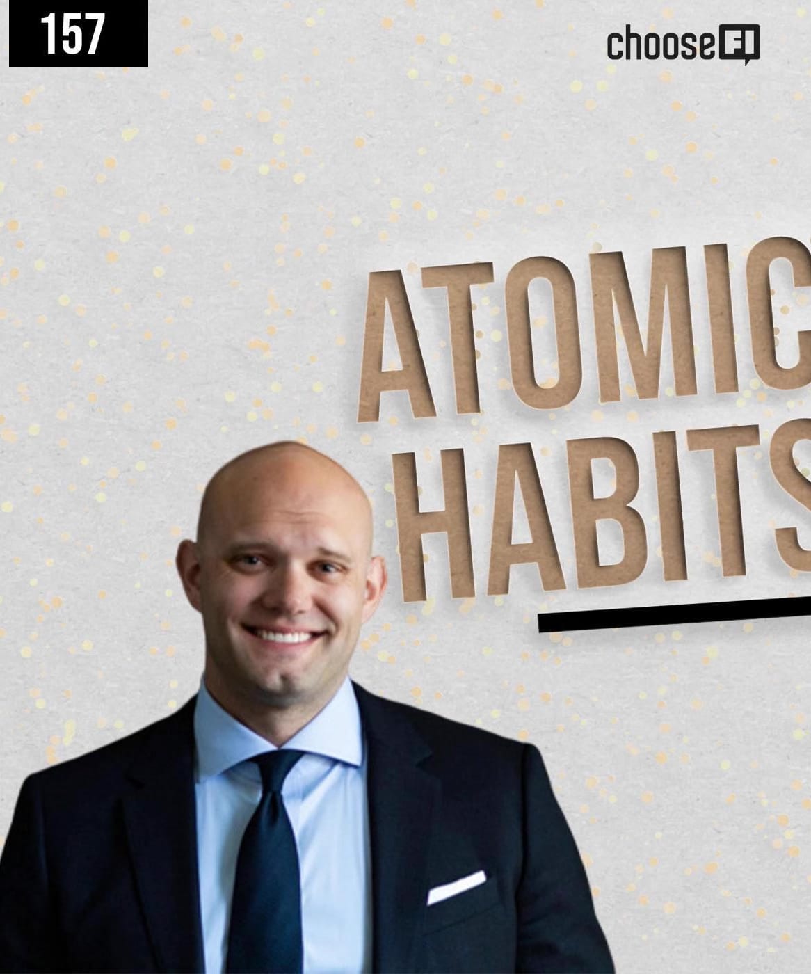 Commitment to Action thumbnail
