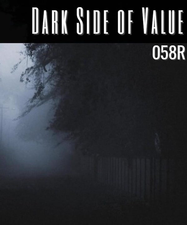 Value of CFPs thumbnail