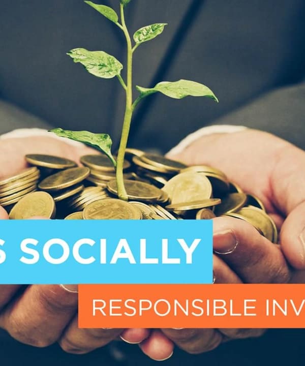 Financial Safety Nets thumbnail