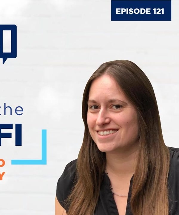 Women in Finance thumbnail