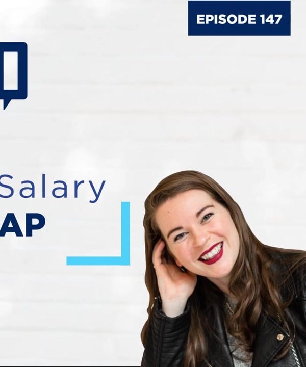Negotiation Insights thumbnail