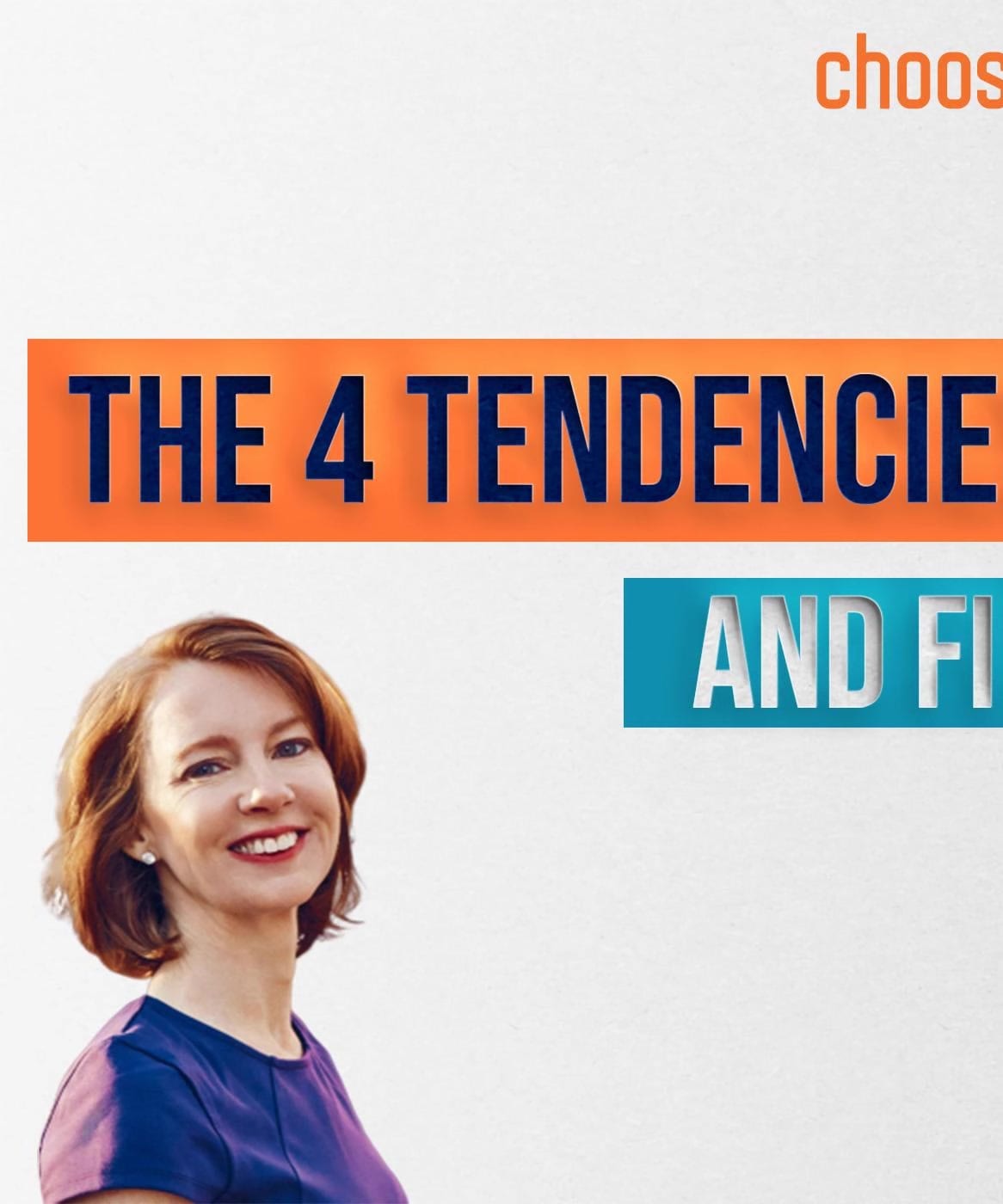 Understanding Personality Types thumbnail