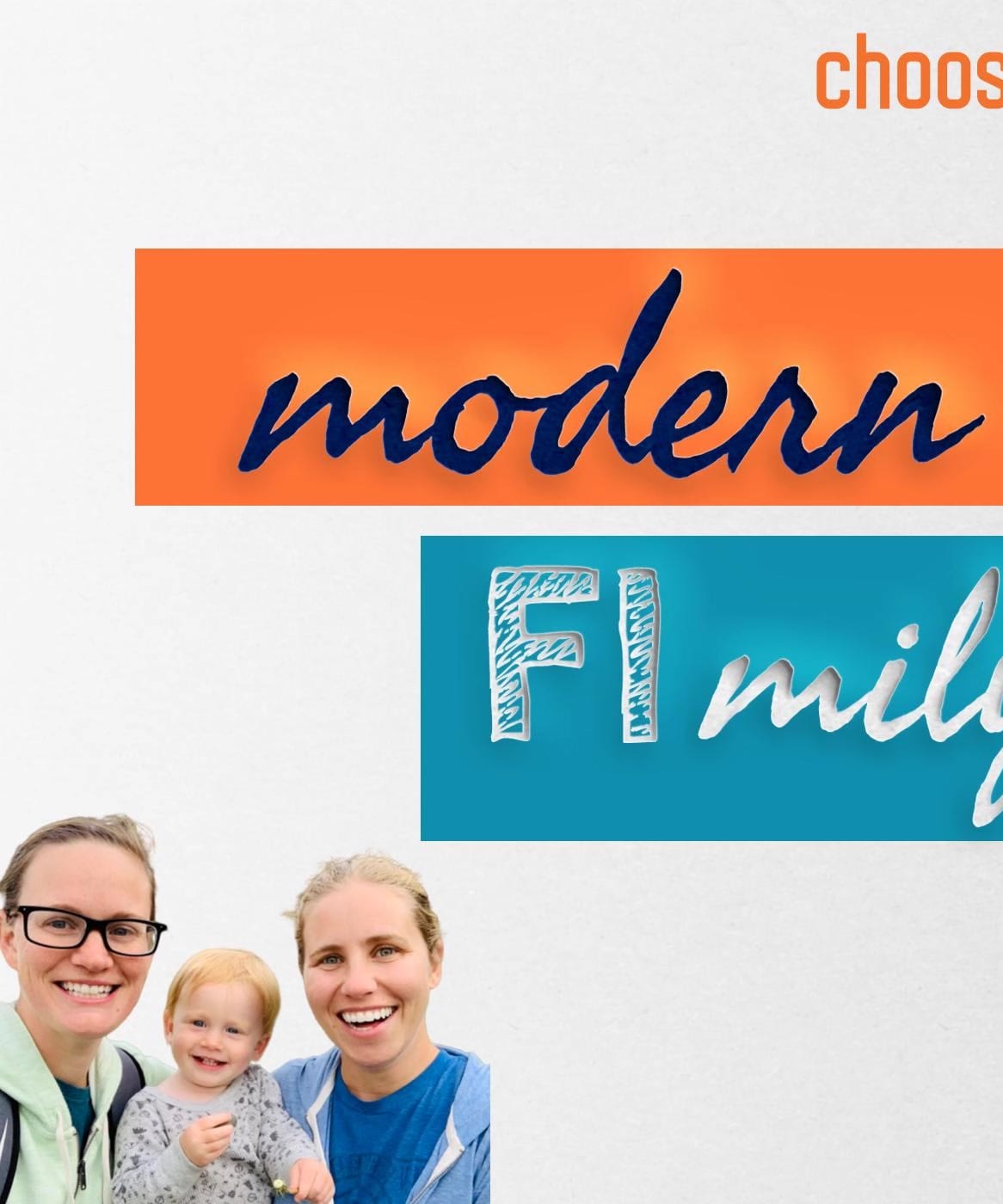 Genuine Living thumbnail