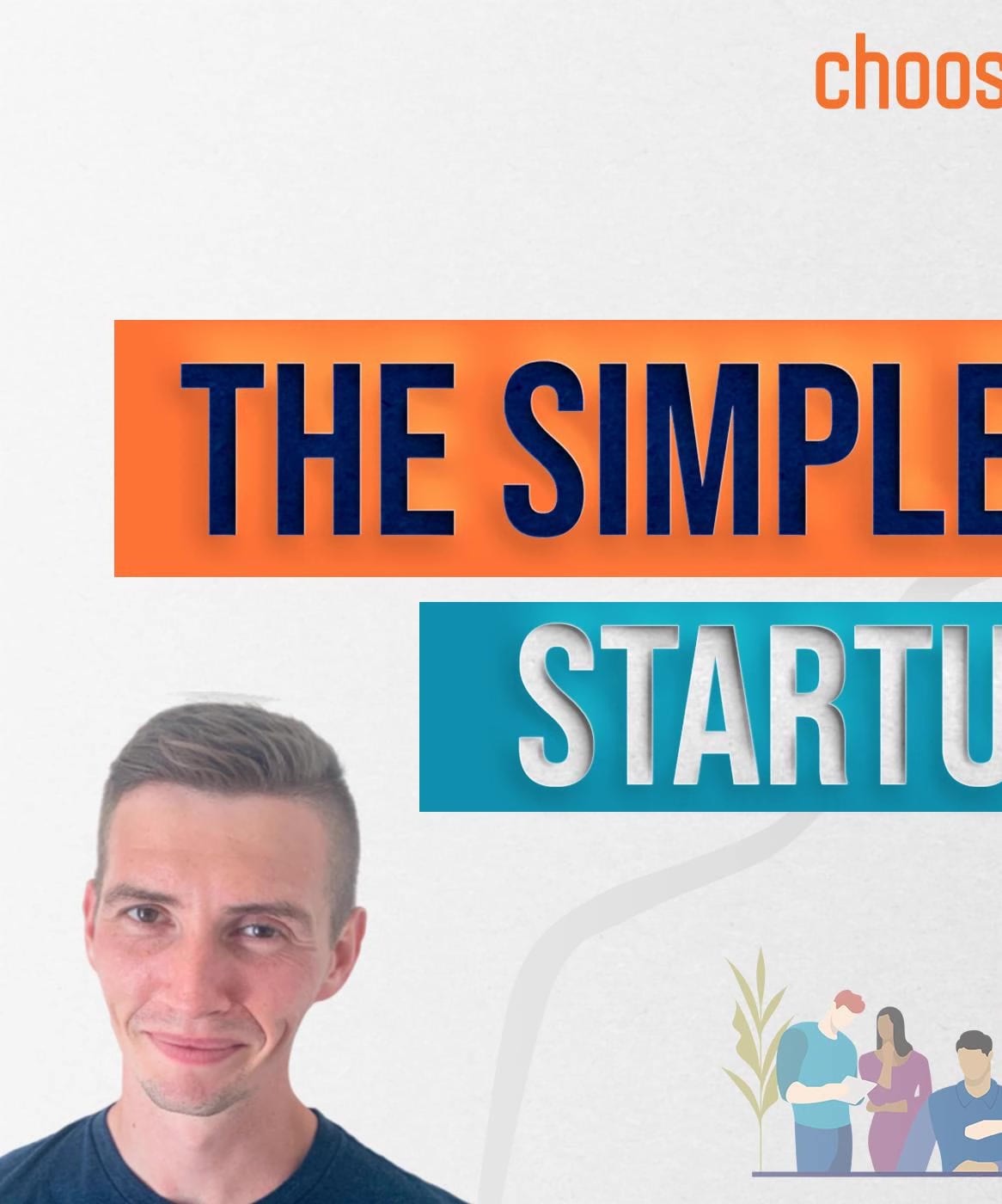 Financial Literacy Revolution thumbnail