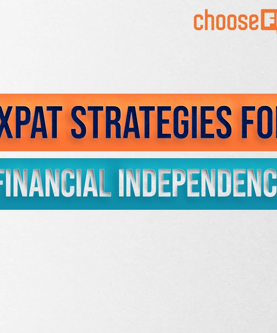 Expats and Investments thumbnail