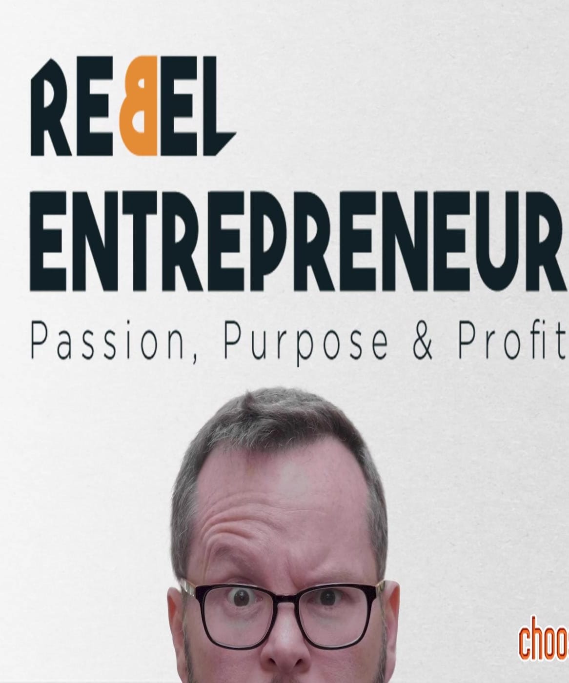 Financial Independence Challenges thumbnail