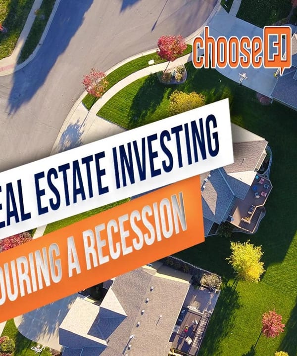 Real Estate Fundamentals thumbnail