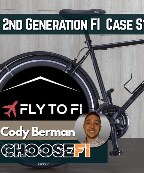 Scholarship Strategies thumbnail