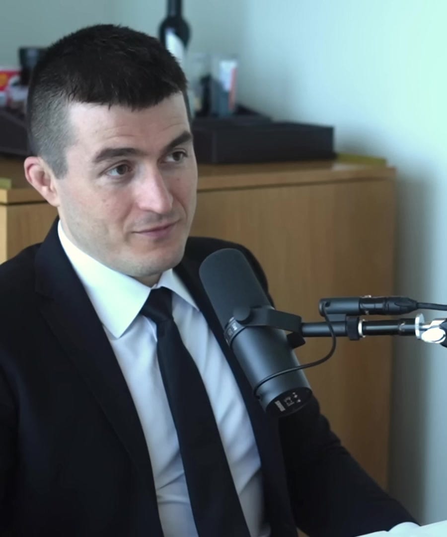 Greatest Chess Players thumbnail