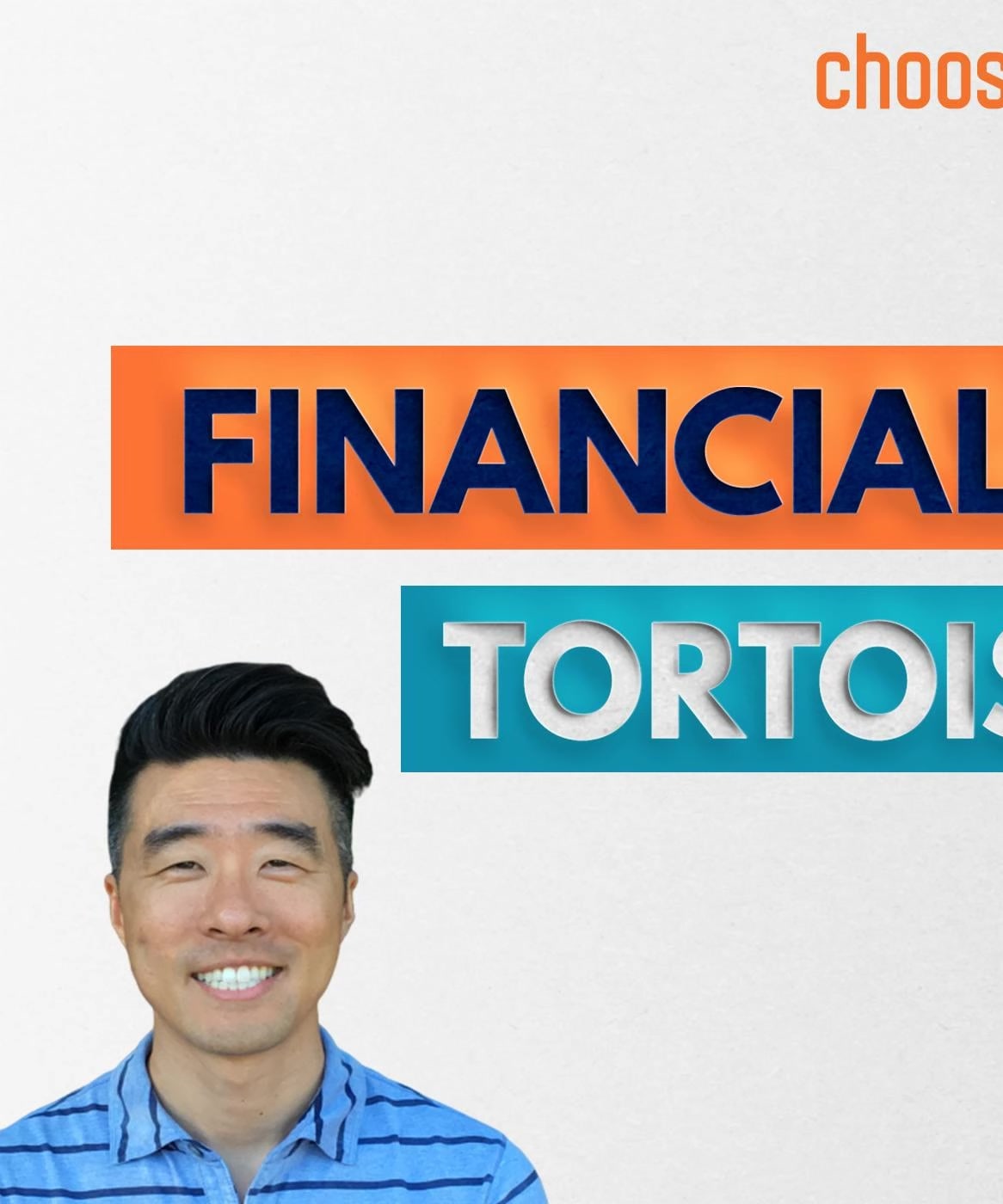 Money Habits Uncovered thumbnail
