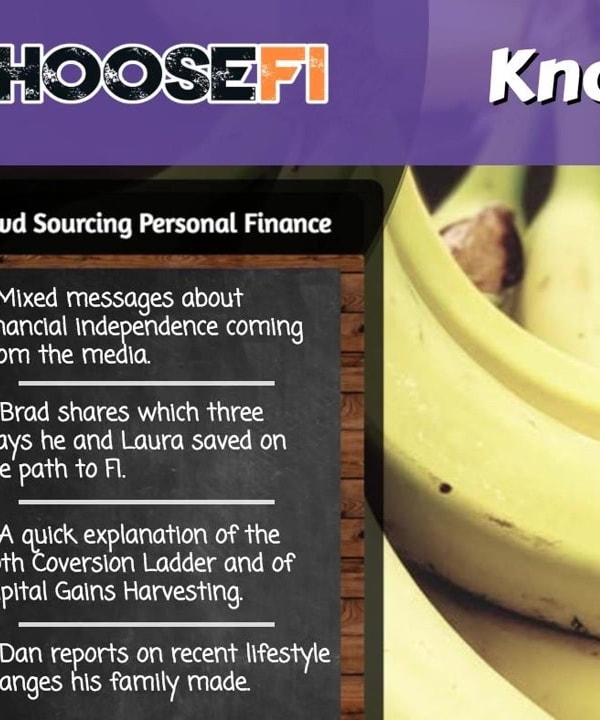Designing Financial Futures thumbnail