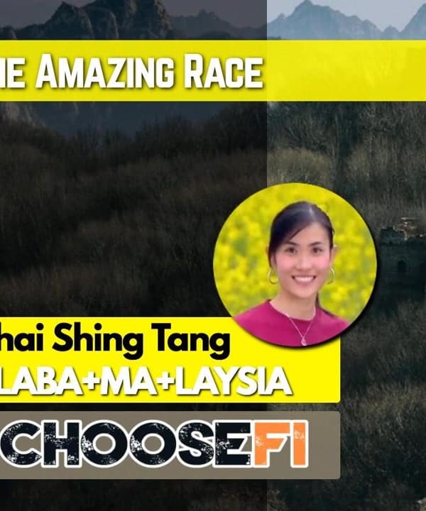 Life-Changing Travels thumbnail