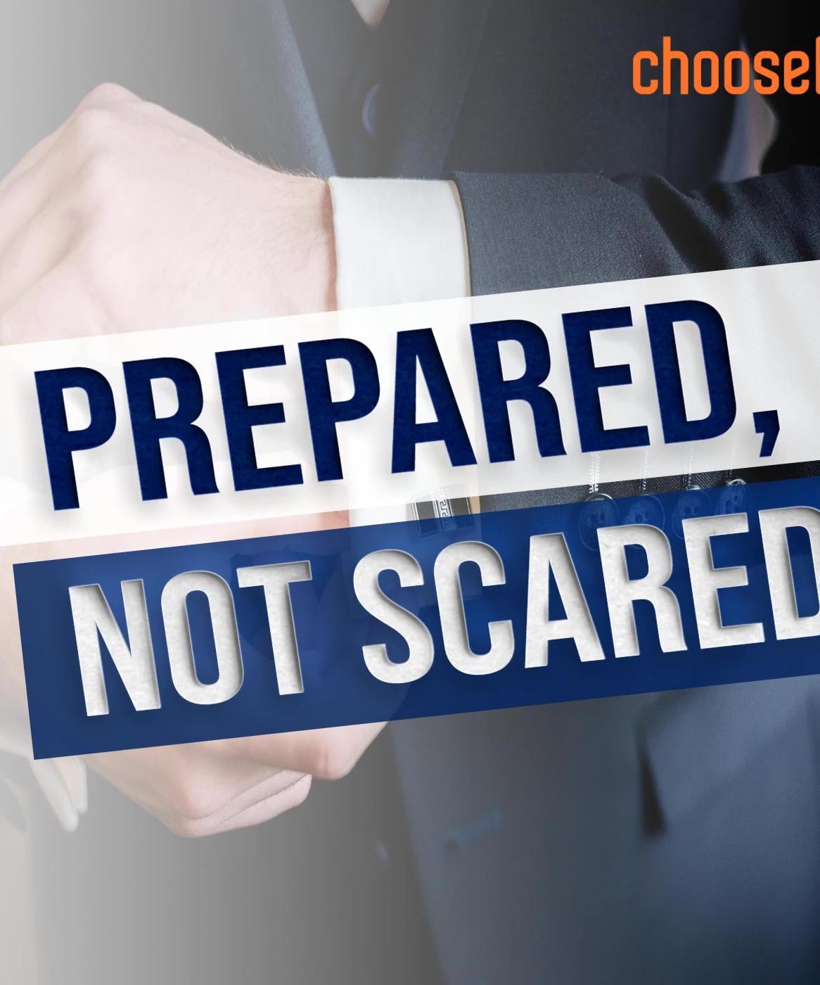 Preparing with Purpose thumbnail