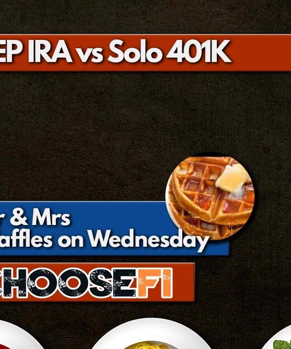 Corporate 401K Insights thumbnail