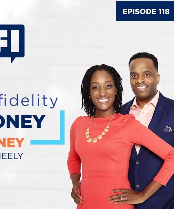 Mortgage Freedom Journey thumbnail