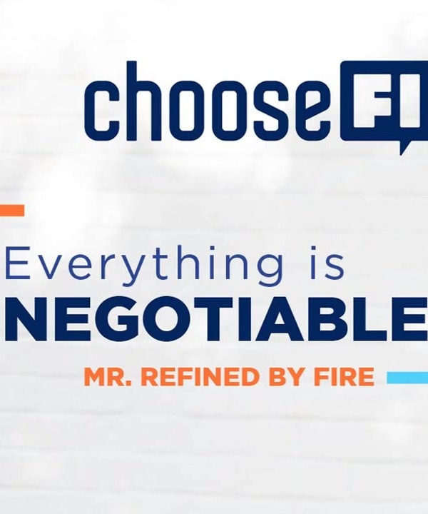 Tax Strategies Uncovered thumbnail