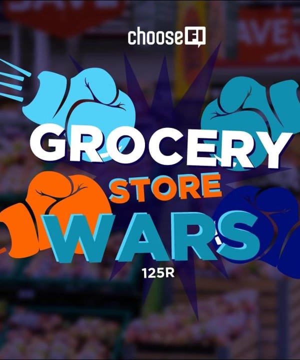 Grocery Delivery Insights thumbnail