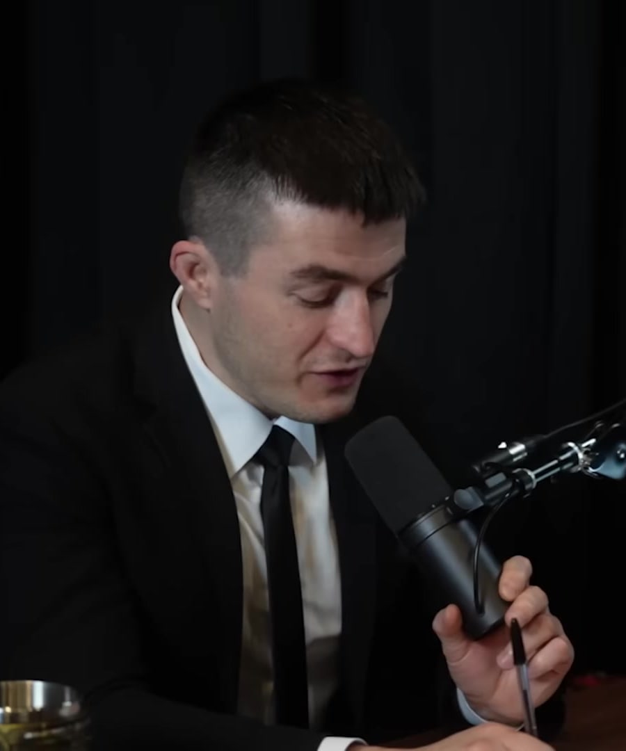 Embracing Vulnerability thumbnail