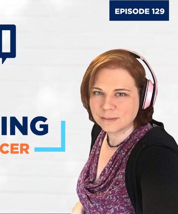 Create Your Own Luck thumbnail