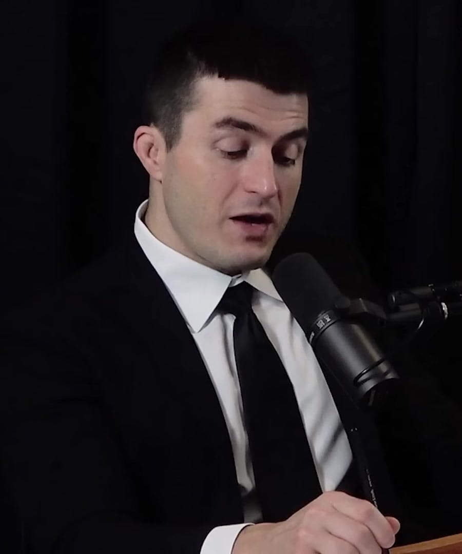 Church as Organism thumbnail