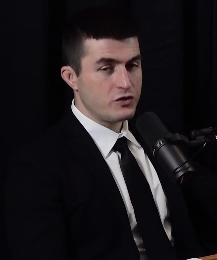 Seeking the Good thumbnail
