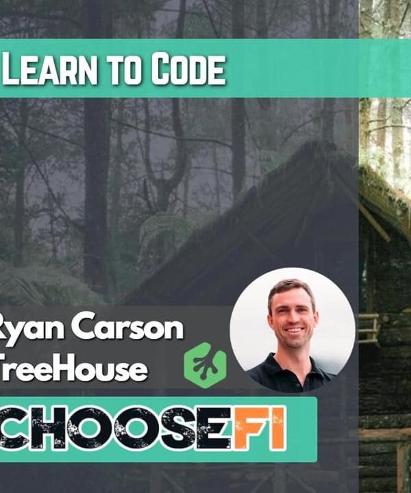 Affordable Tech Education thumbnail
