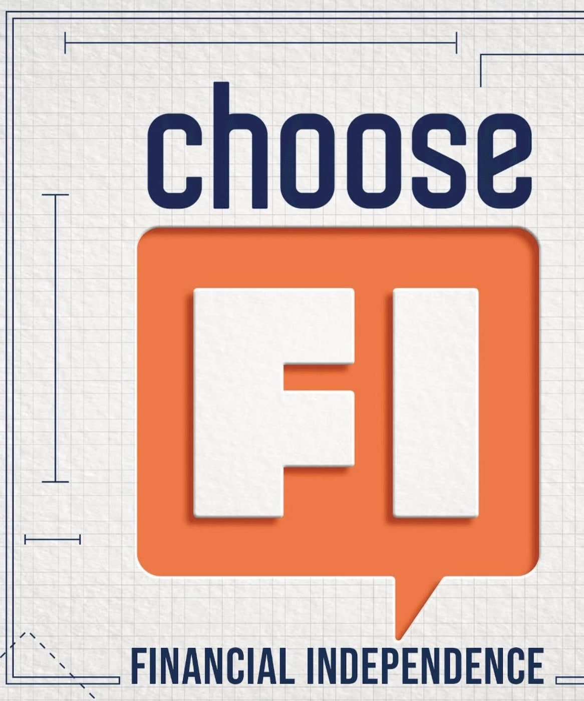 Impact of Fees thumbnail