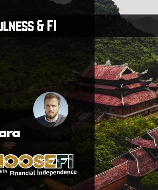 Inner Well-Being Quest thumbnail