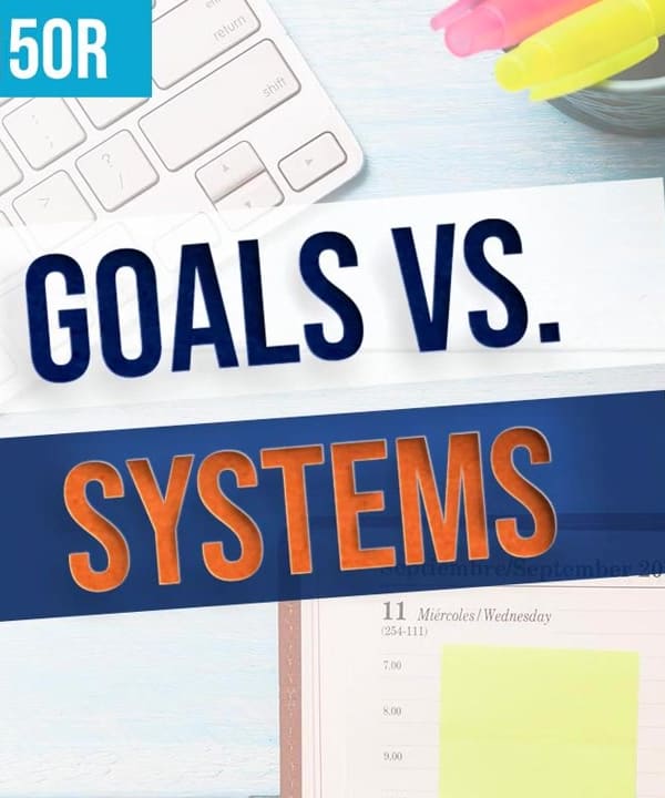 Identity and Goals thumbnail