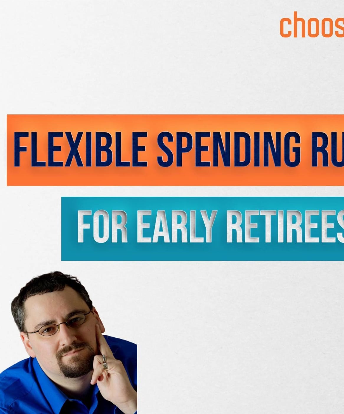 Optimal Portfolio Strategies thumbnail