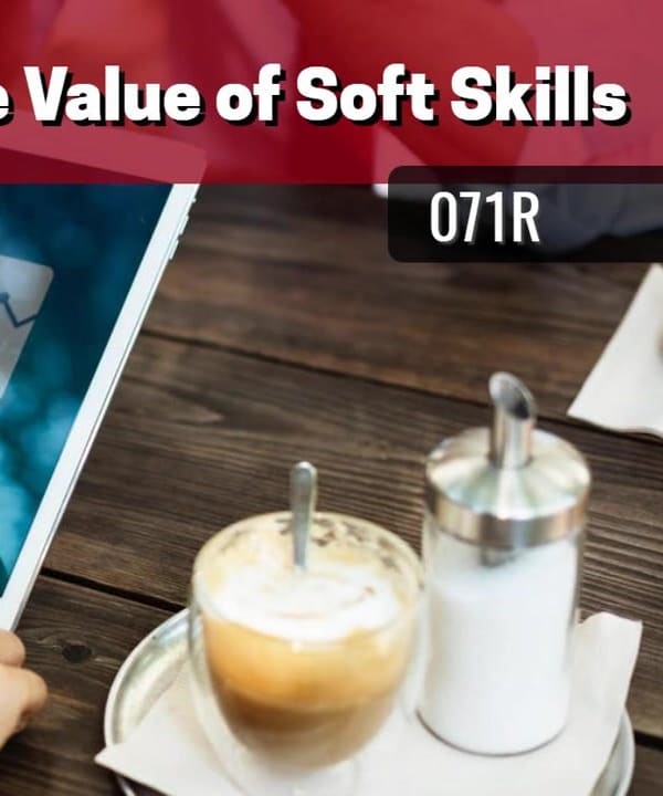 M1 Finance Insights thumbnail