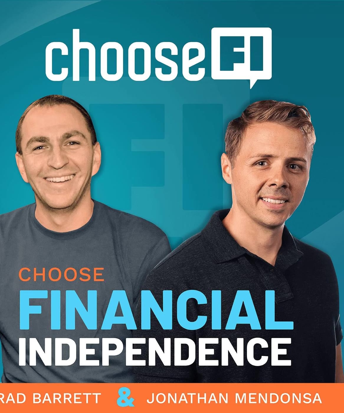 Embracing Market Volatility thumbnail